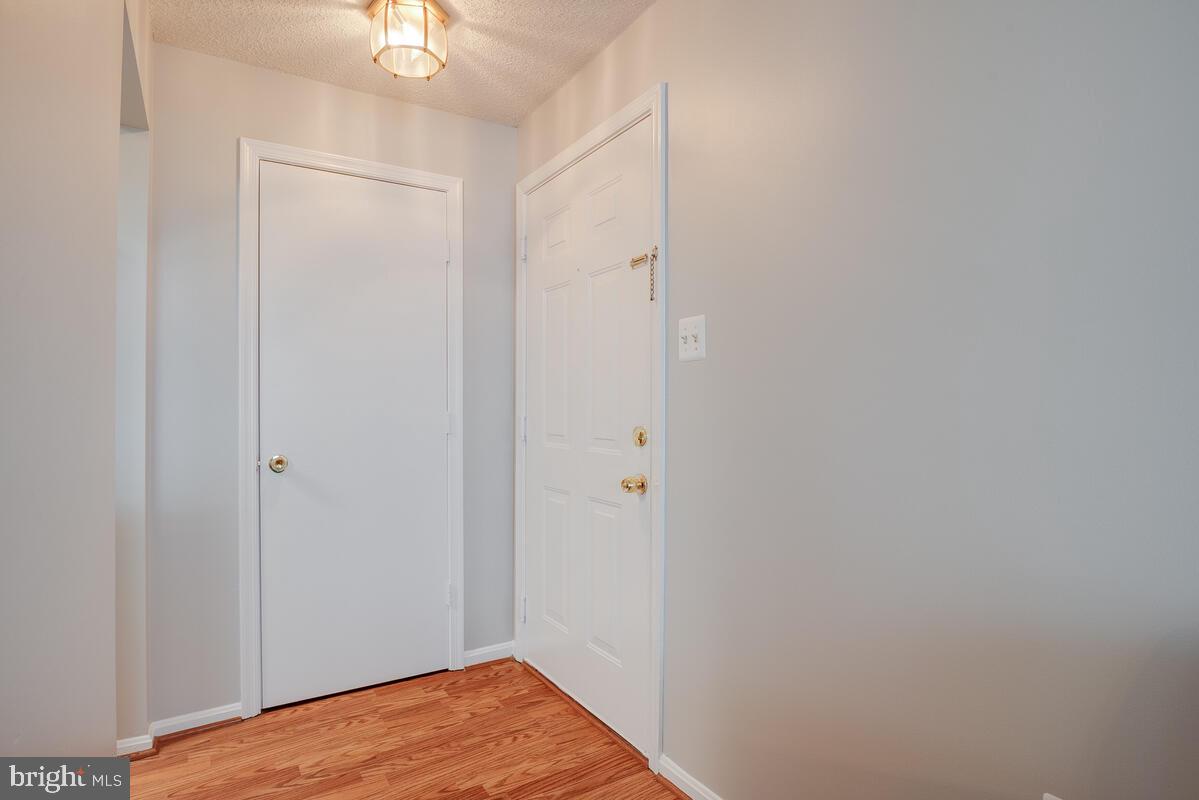 14202 Wolf Creek Place, Unit 826 Silver Spring, MD 20906 - Photo 6 of 33