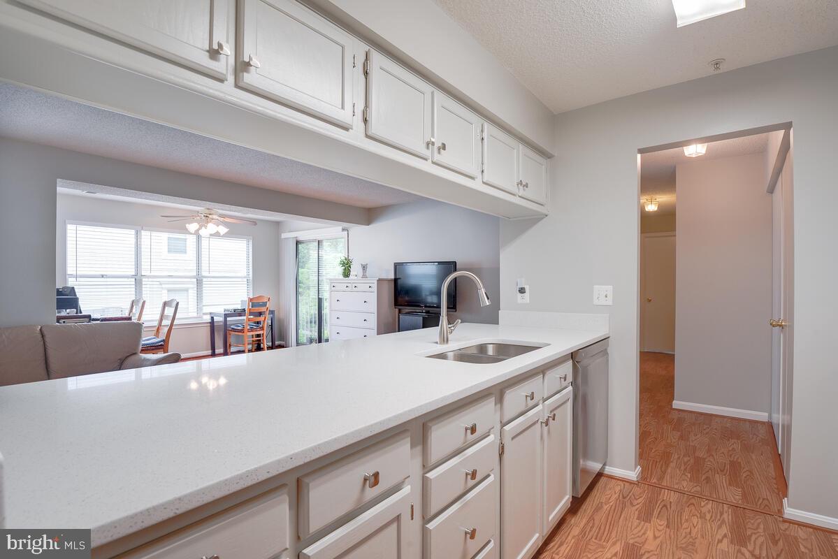 14202 Wolf Creek Place, Unit 826 Silver Spring, MD 20906 - Photo 10 of 33