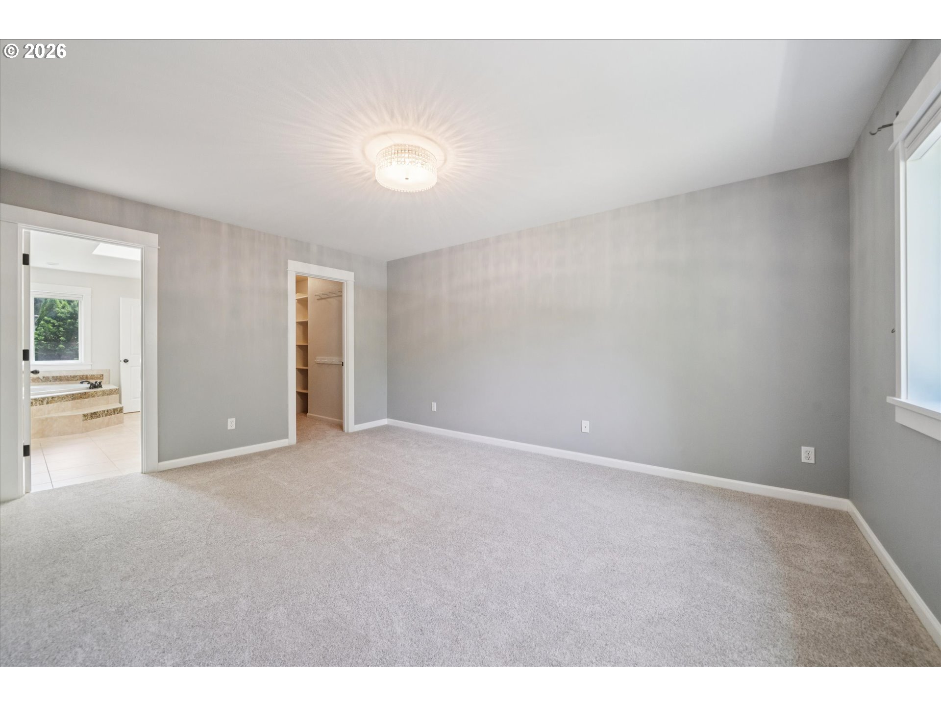4434 Southwest Arnold Street Portland, OR 97219 - Photo 22 of 43 Gallery Image 22