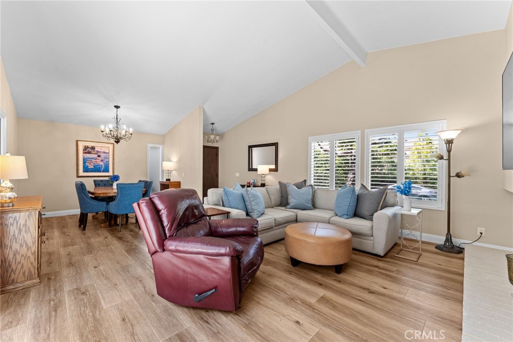 1001 Pacifica Drive Placentia, CA 92870 - Photo 21 of 64