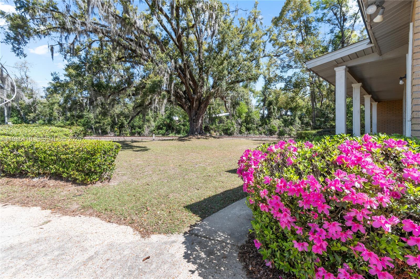 115 Southwest Lee Avenue Madison, FL 32340 - Photo 4 of 17