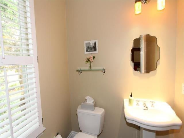 37 Beechwood Road Fort Mitchell, KY 41017 - Photo 12 of 30