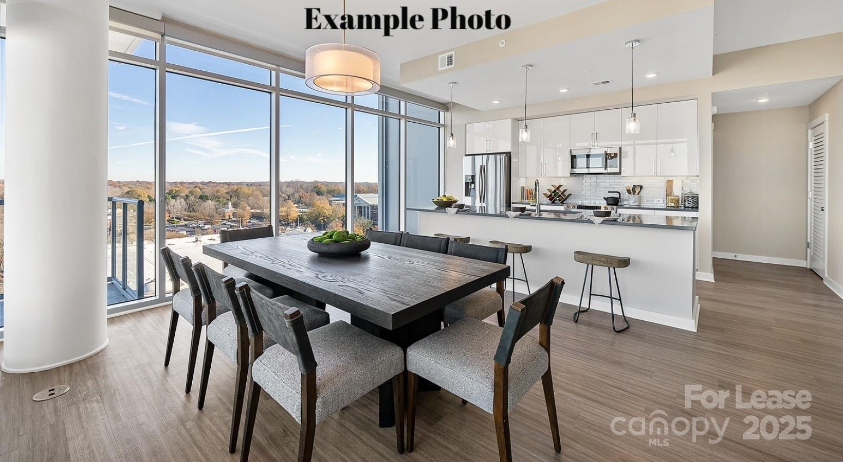 4425 Sharon Road, Unit 2A Charlotte, NC 28211 - Photo 25 of 44