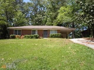 2899 Gresham Rd S East, Unit 108 Atlanta, GA 30316 - Photo 1 of 1 Gallery Image 1