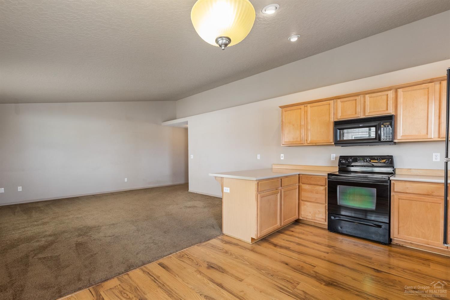 51257 Riley Lane La Pine, OR 97739 - Photo 7 of 19 Additional Photo