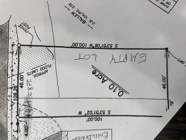 a view of outdoor space yard and patio