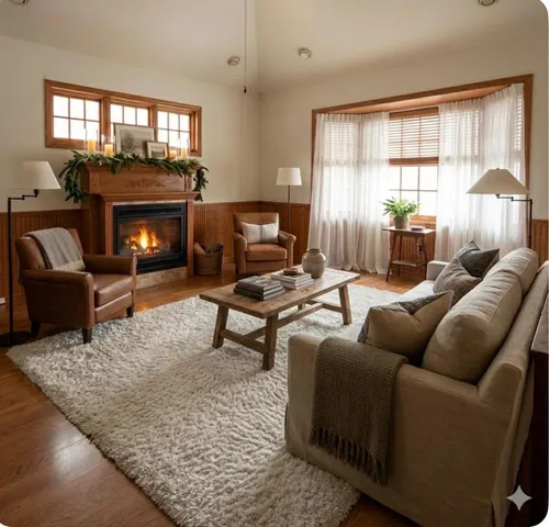 $324,900 | 11089 Dove Road, Mabel, MN 55954