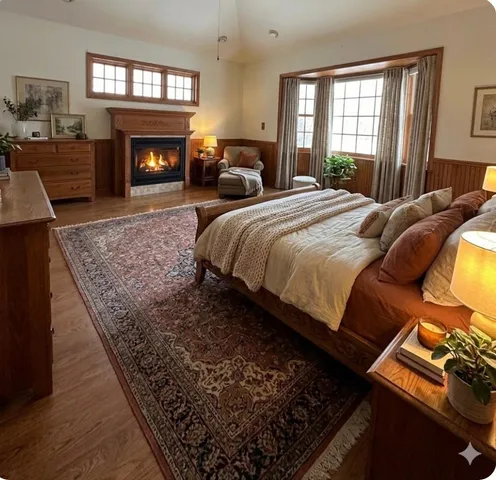 $324,900 | 11089 Dove Road, Mabel, MN 55954