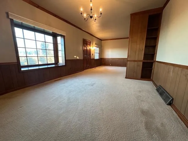 $324,900 | 11089 Dove Road, Mabel, MN 55954