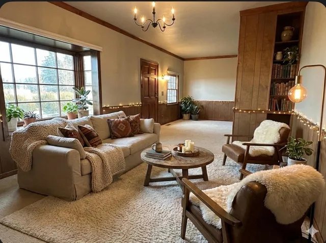 $324,900 | 11089 Dove Road, Mabel, MN 55954