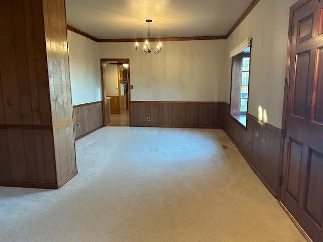 $324,900 | 11089 Dove Road, Mabel, MN 55954