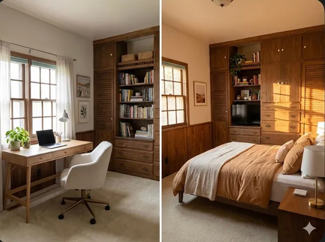 $324,900 | 11089 Dove Road, Mabel, MN 55954