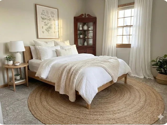 $324,900 | 11089 Dove Road, Mabel, MN 55954