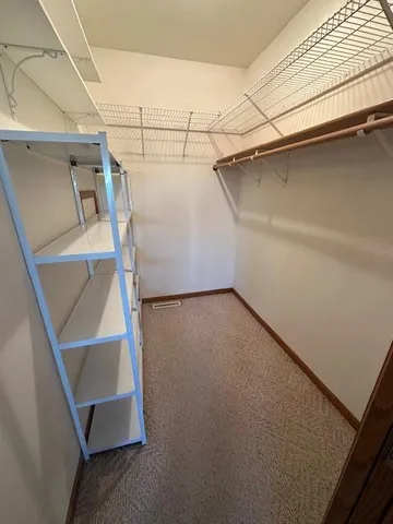 $324,900 | 11089 Dove Road, Mabel, MN 55954