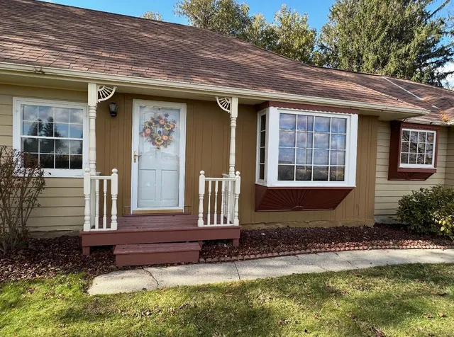 $324,900 | 11089 Dove Road, Mabel, MN 55954