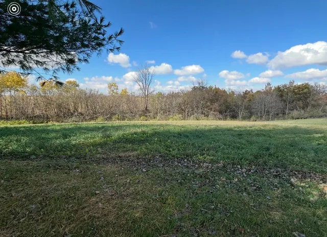 $324,900 | 11089 Dove Road, Mabel, MN 55954