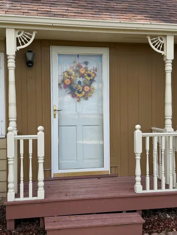 $324,900 | 11089 Dove Road, Mabel, MN 55954