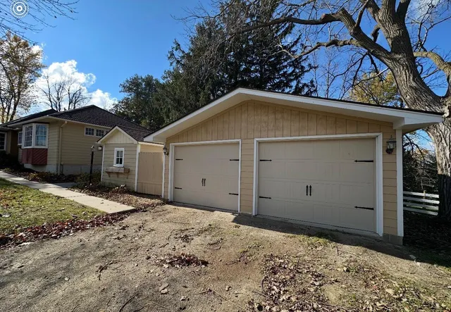 $324,900 | 11089 Dove Road, Mabel, MN 55954