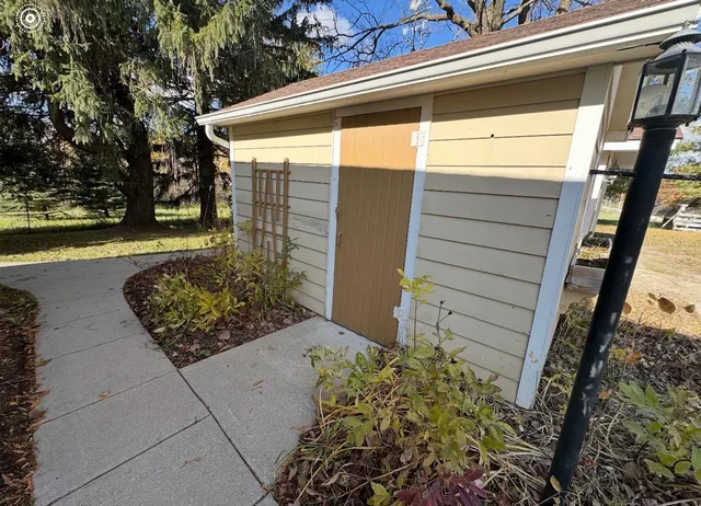 $324,900 | 11089 Dove Road, Mabel, MN 55954