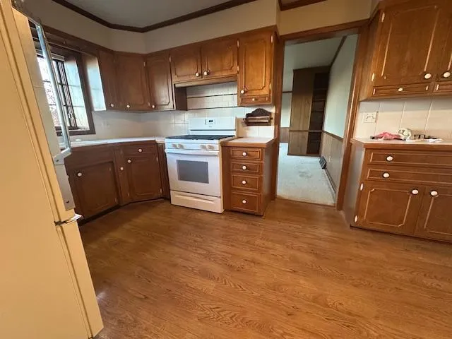 $324,900 | 11089 Dove Road, Mabel, MN 55954