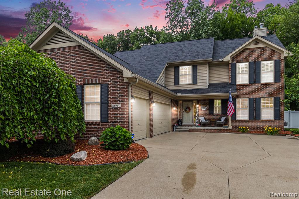 22754 Fawn Road Trenton, MI 48183 - Photo 41 of 41 Gallery Image 41