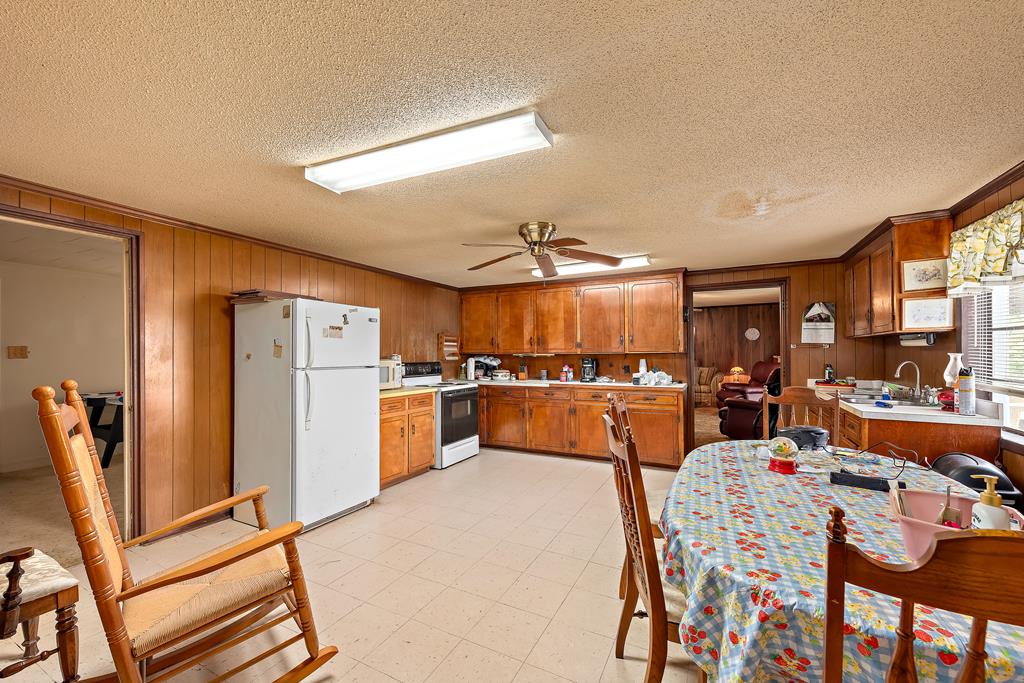 1526 Forrester Road Dothan, AL 36301 - Photo 16 of 28