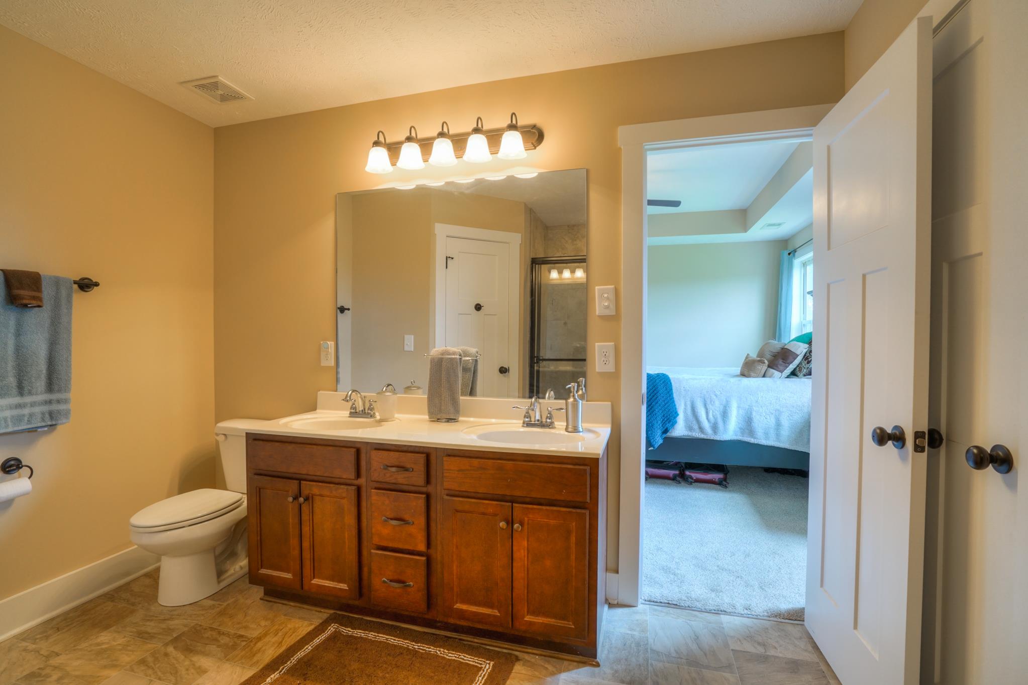5051 Epps Mill Road Christiana, TN 37037 - Photo 12 of 26 Gallery Image 12