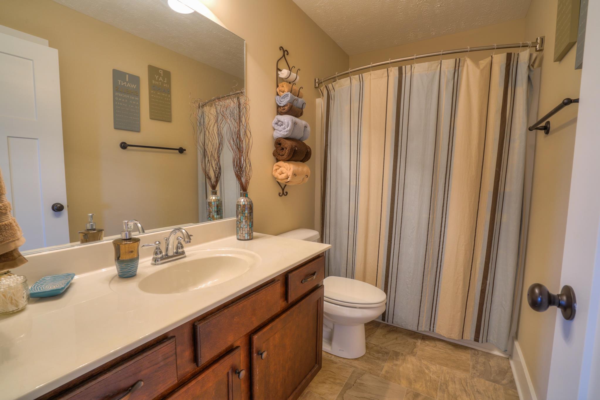 5051 Epps Mill Road Christiana, TN 37037 - Photo 13 of 26 Gallery Image 13