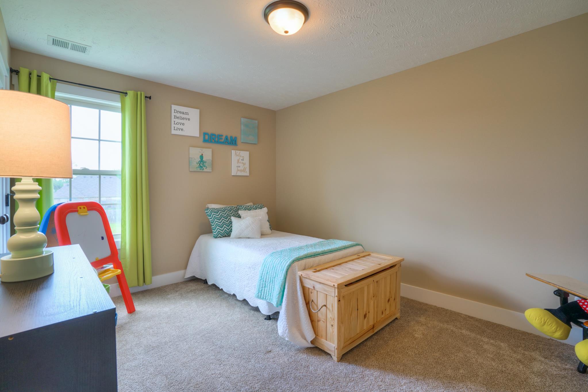 5051 Epps Mill Road Christiana, TN 37037 - Photo 14 of 26 Gallery Image 14