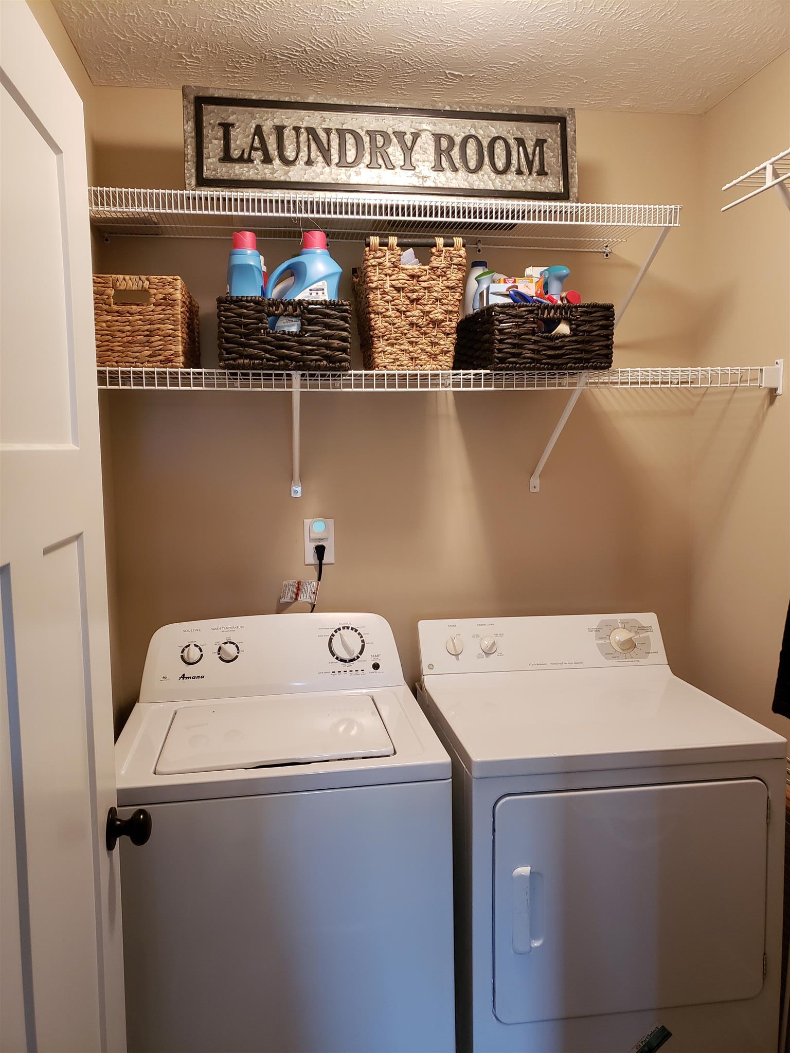5051 Epps Mill Road Christiana, TN 37037 - Photo 17 of 26 Gallery Image 17