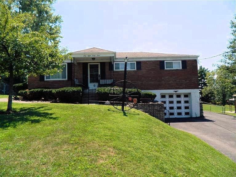 6843 Hearne Road Cincinnati, OH 45248 - Photo 1 of 1