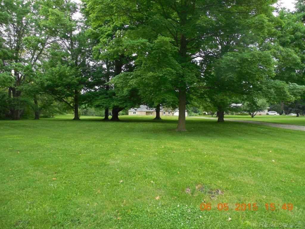 8115 32 Mile Road Romeo, MI 48065 - Photo 5 of 20 31334594-4.JPG