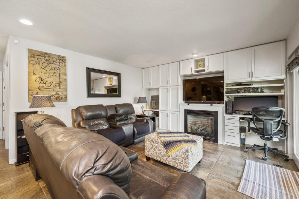 111 Ridgecrest Drive Klamath Falls, OR 97601 - Photo 25 of 78 111RidgeCrestDr.-89