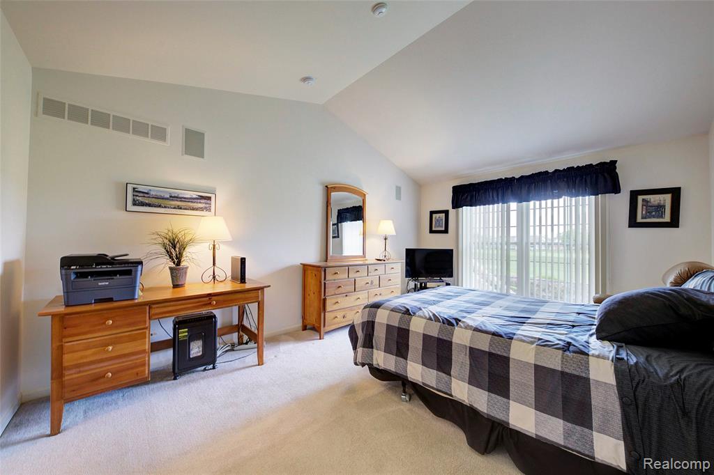 2577 Cleveland Way Canton, MI 48188 - Photo 22 of 34