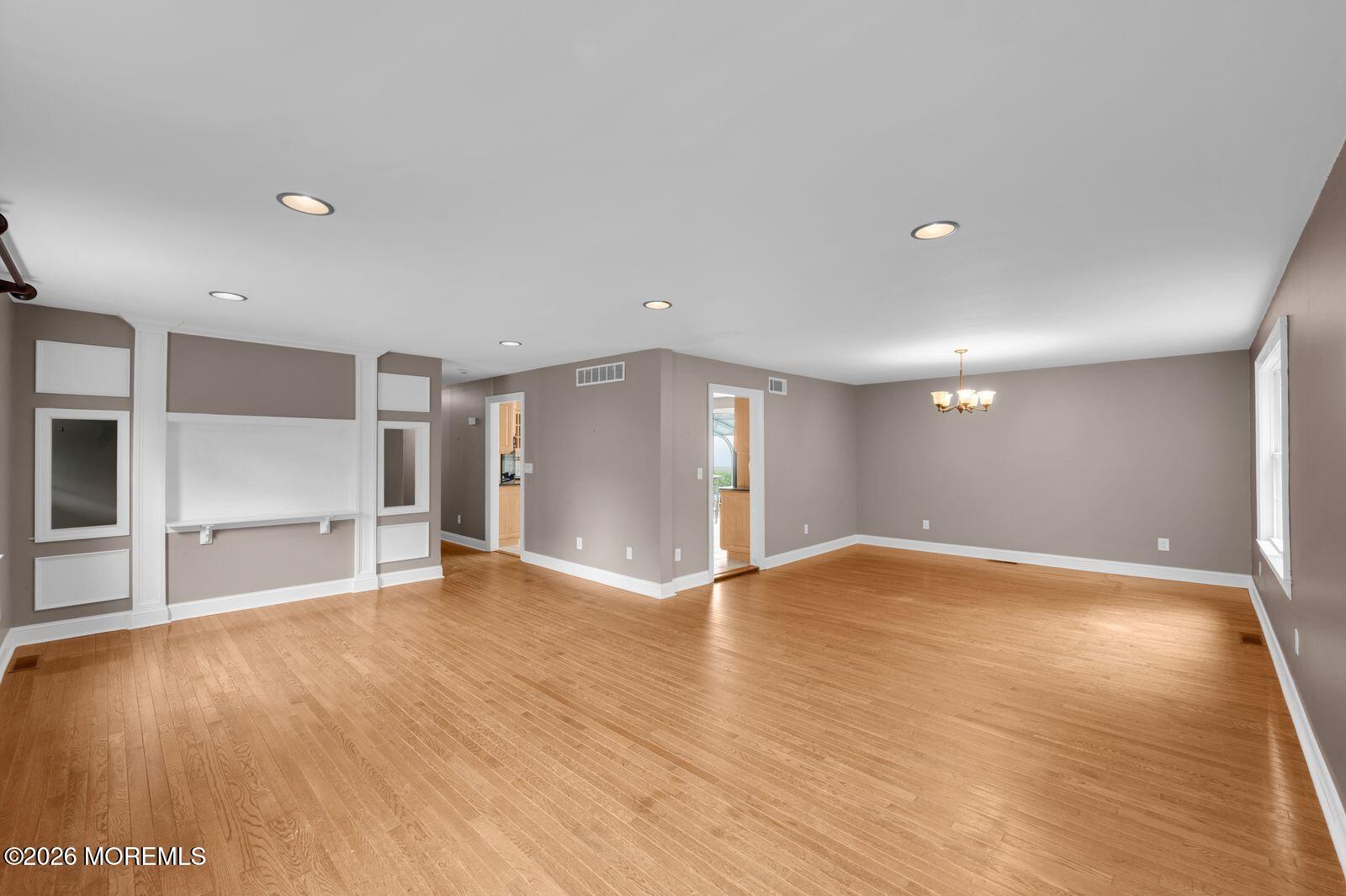 67 School Road Marlboro, NJ 07746 - Photo 33 of 67 1BPyvhzQ