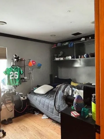 $599,990 | 461 1st Avenue, Lindenhurst, NY 11757