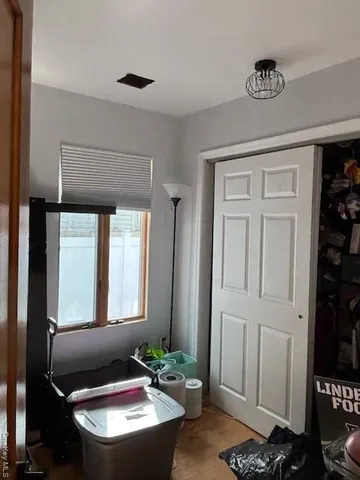 $599,990 | 461 1st Avenue, Lindenhurst, NY 11757