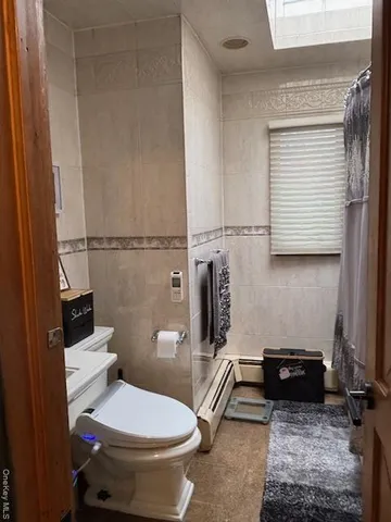 $599,990 | 461 1st Avenue, Lindenhurst, NY 11757