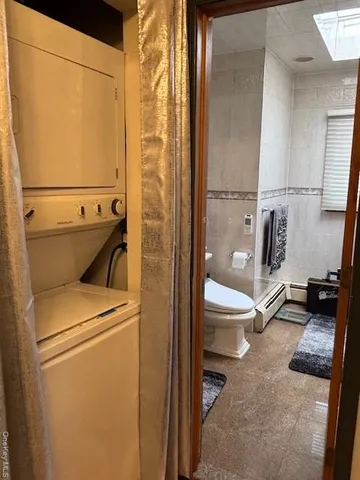 $599,990 | 461 1st Avenue, Lindenhurst, NY 11757