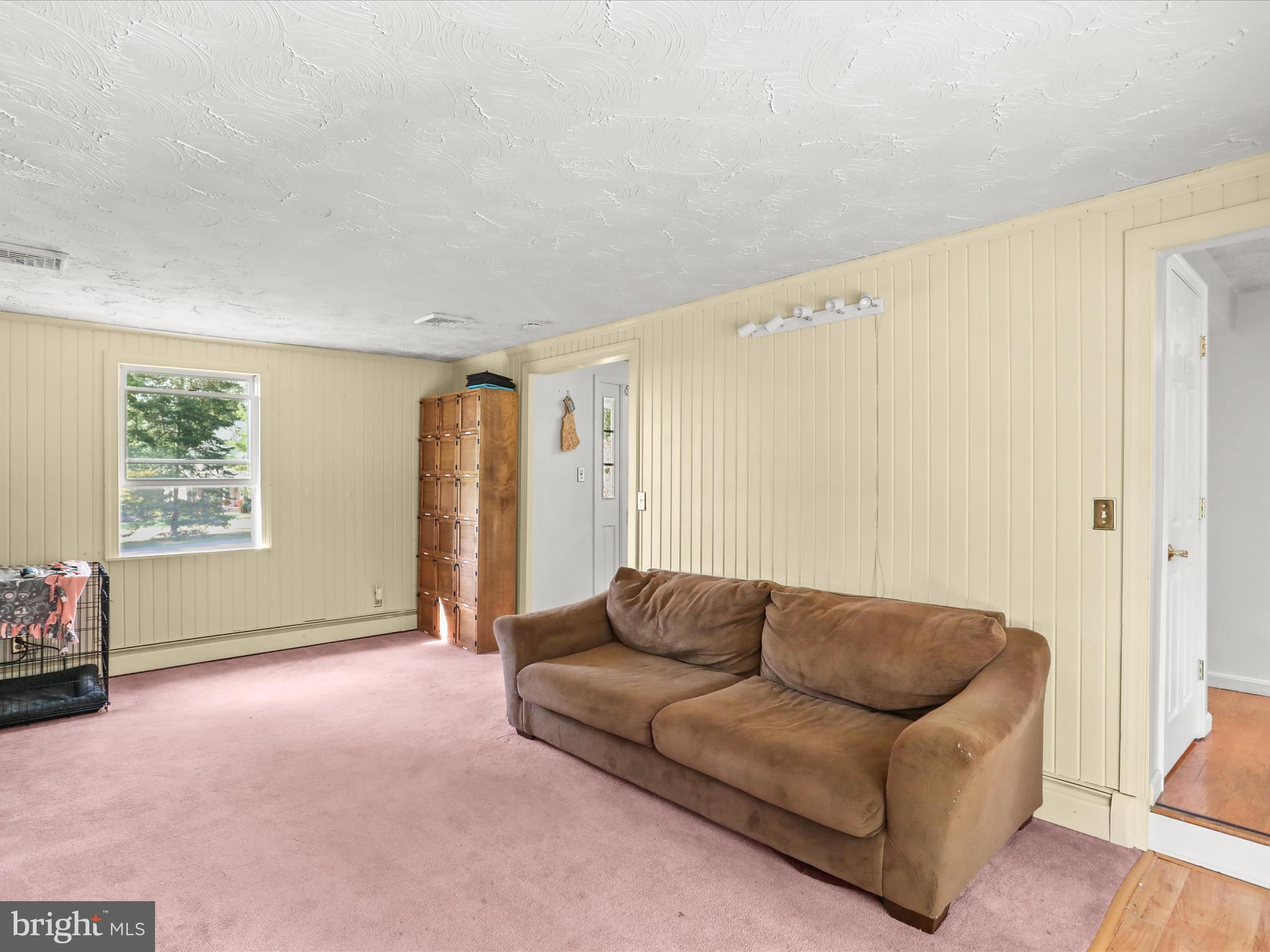 2214 Albert Rill Road Westminster, MD 21157 - Photo 21 of 61 Gallery Image 21