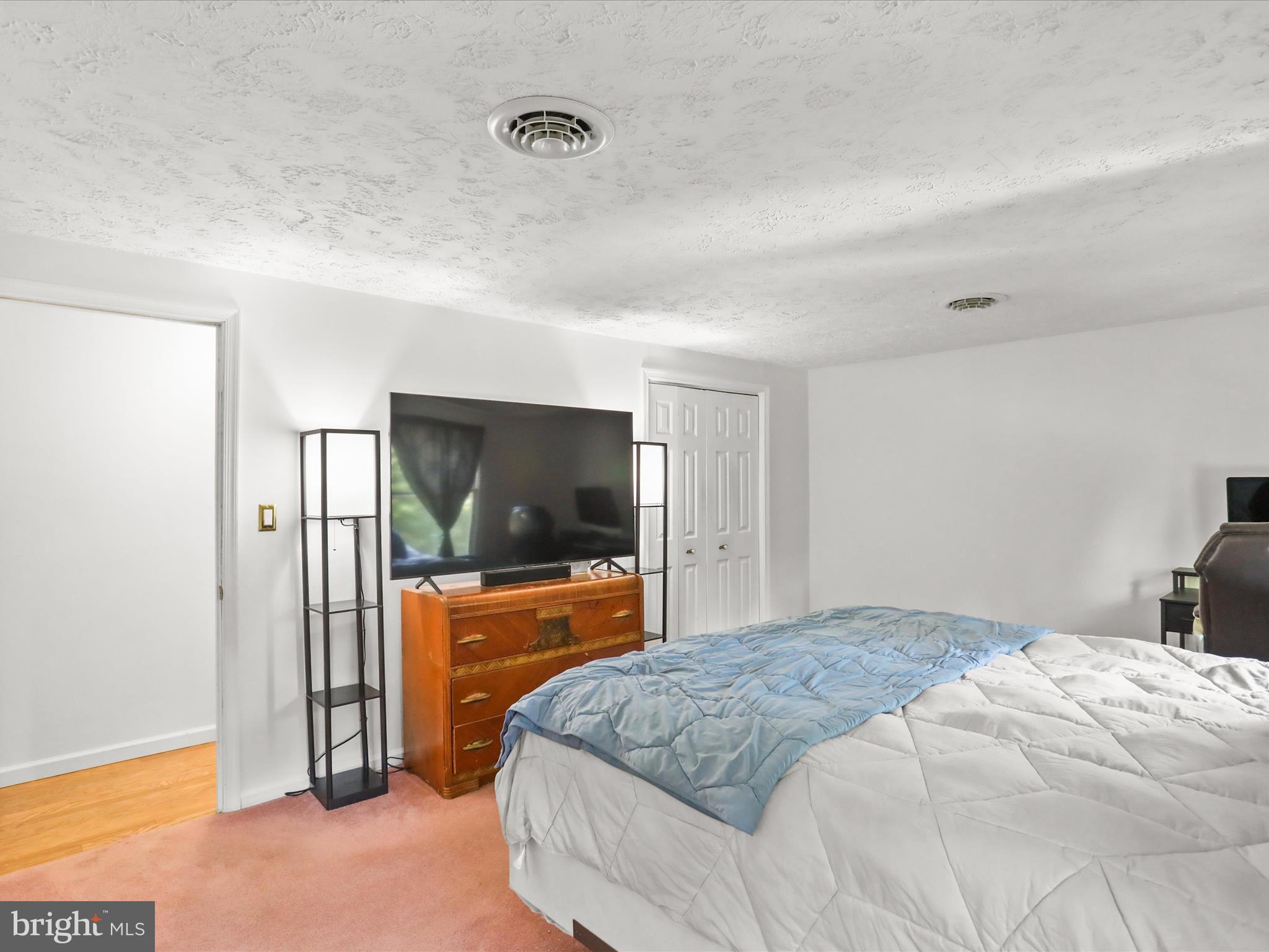 2214 Albert Rill Road Westminster, MD 21157 - Photo 28 of 61 Gallery Image 28