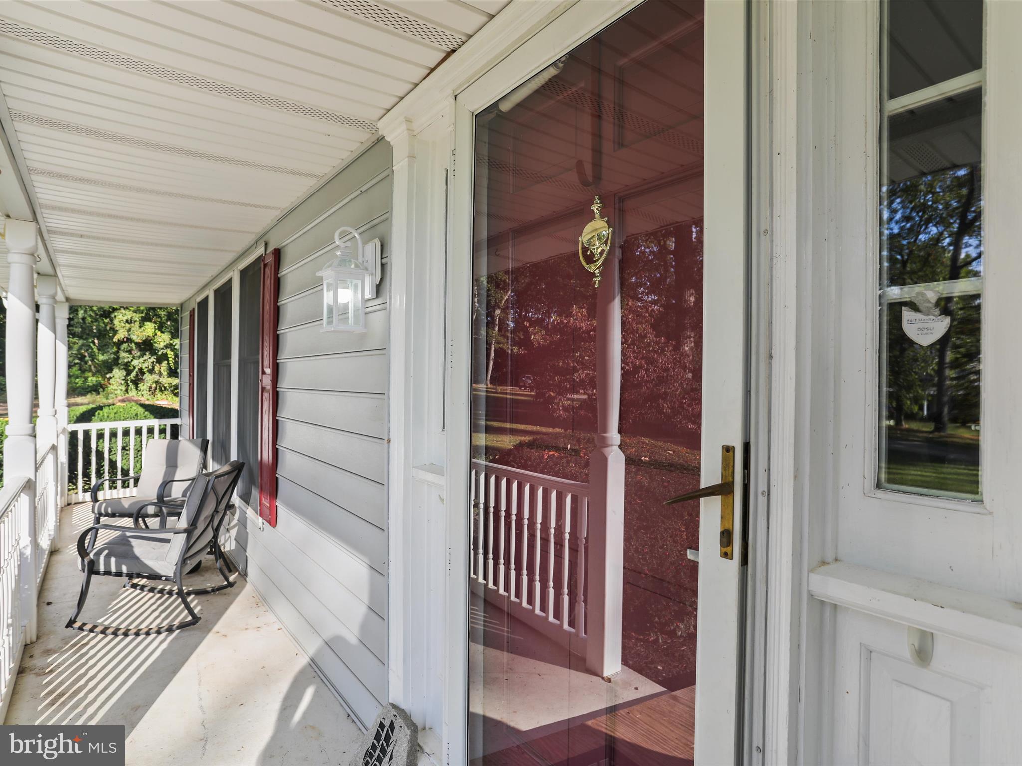 2214 Albert Rill Road Westminster, MD 21157 - Photo 4 of 61 Gallery Image 4