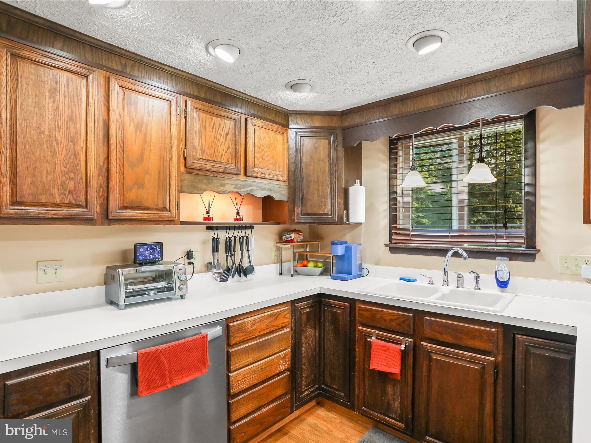 2214 Albert Rill Road Westminster, MD 21157 - Photo 9 of 61 Gallery Image 9