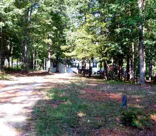 230 Joe Dunn Road Iva, SC 29655 - Photo 1 of 8 Gallery Image 1