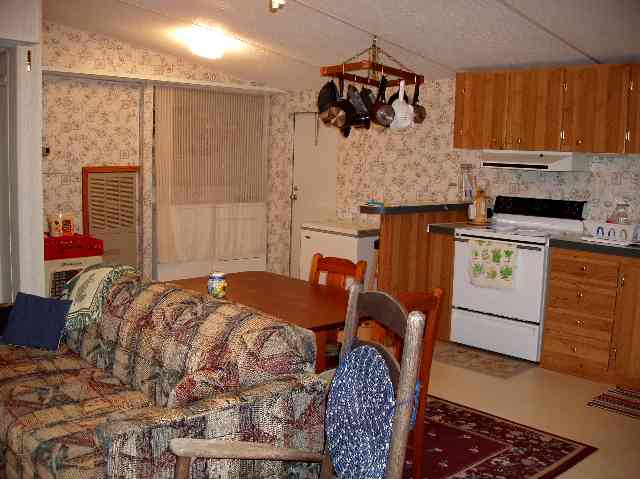 230 Joe Dunn Road Iva, SC 29655 - Photo 2 of 8 Gallery Image 2