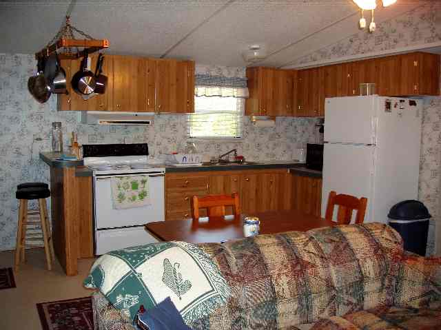 230 Joe Dunn Road Iva, SC 29655 - Photo 3 of 8 Gallery Image 3