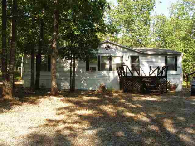 230 Joe Dunn Road Iva, SC 29655 - Photo 4 of 8 Gallery Image 4