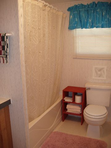 230 Joe Dunn Road Iva, SC 29655 - Photo 6 of 8 Gallery Image 6