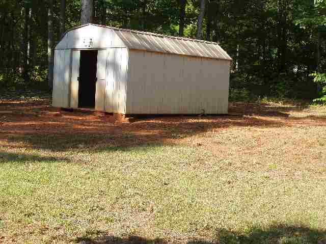 230 Joe Dunn Road Iva, SC 29655 - Photo 7 of 8 Gallery Image 7