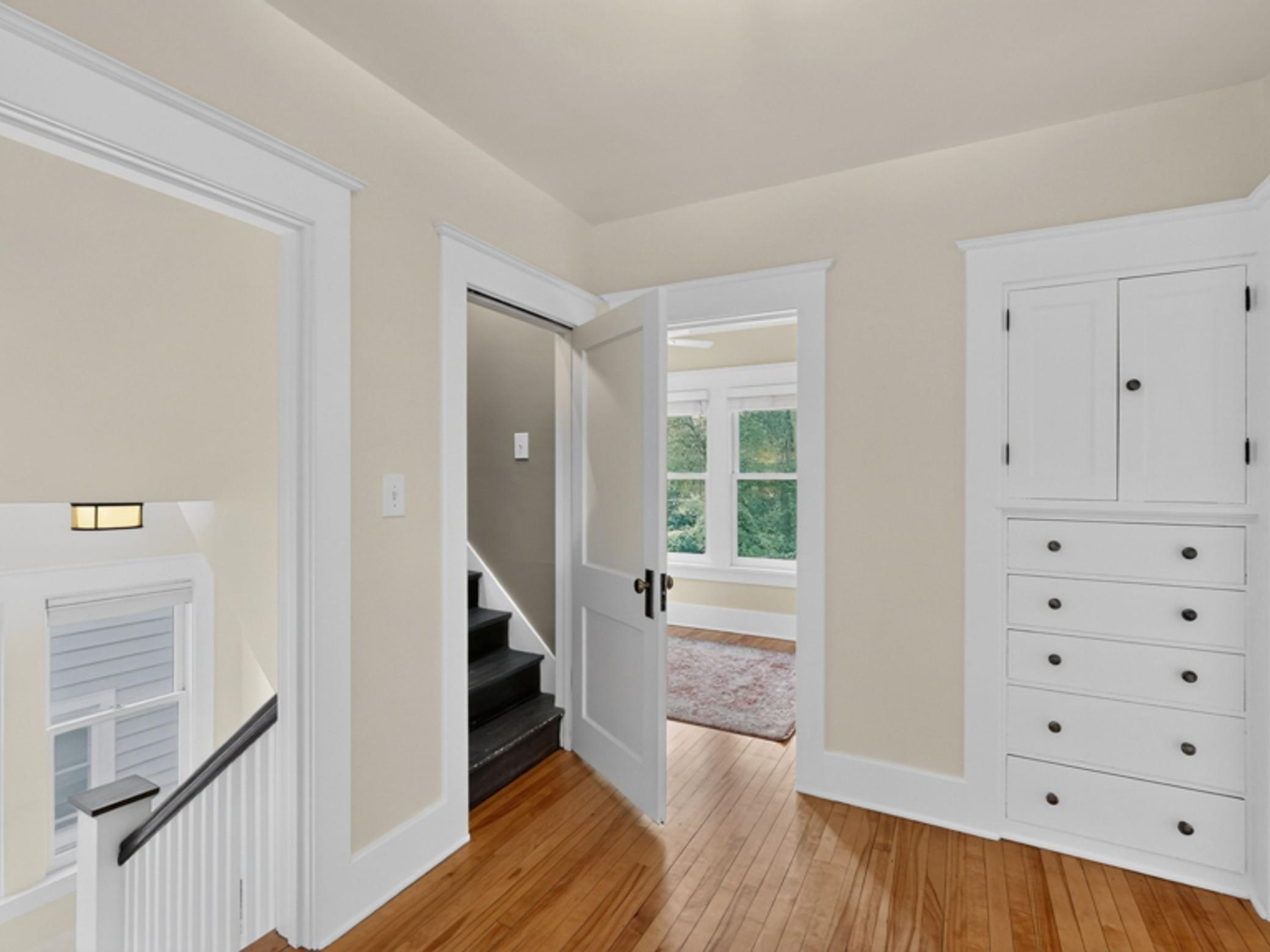 811 6th Street Southwest Rochester, MN 55902 - Photo 21 of 54